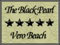 Visit the Famous Black Pearl Restaurant